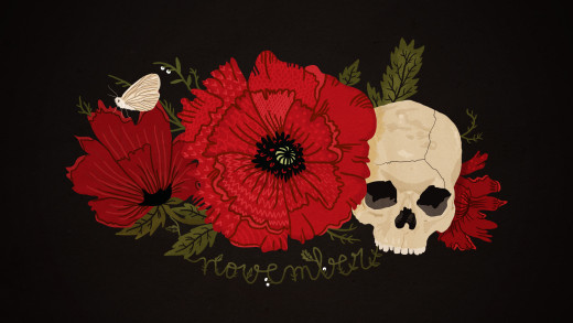 787624 (a): :2560x1440